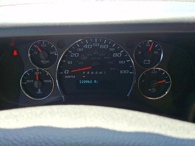 Used 2021 GMC Savana 3500 w/ Power Convenience Package RWD image 17