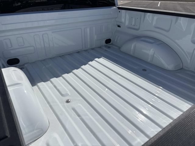 Certified 2025 Ford F150 STX AWD/4WD image 13