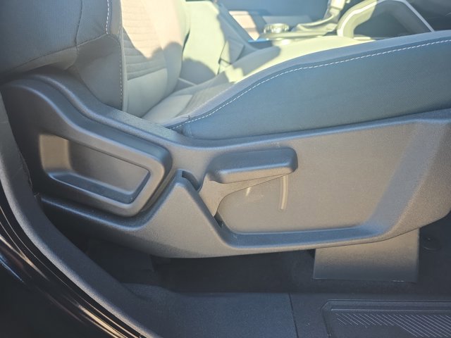 Certified 2022 Ford Bronco Outer Banks image 30