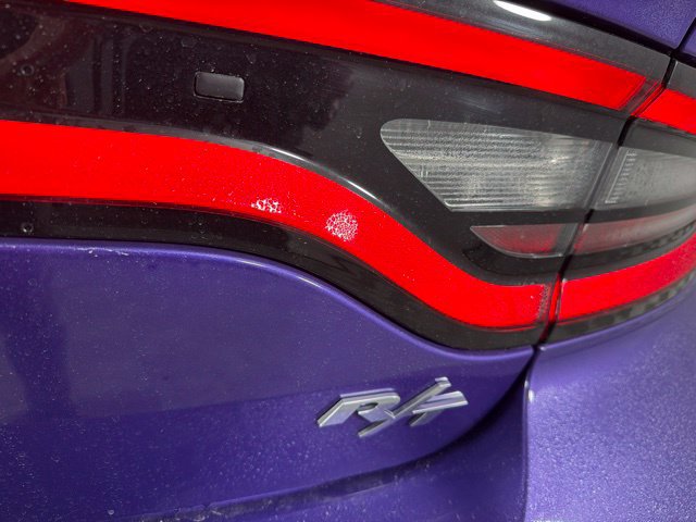 Used 2023 Dodge Charger R/T RWD image 14