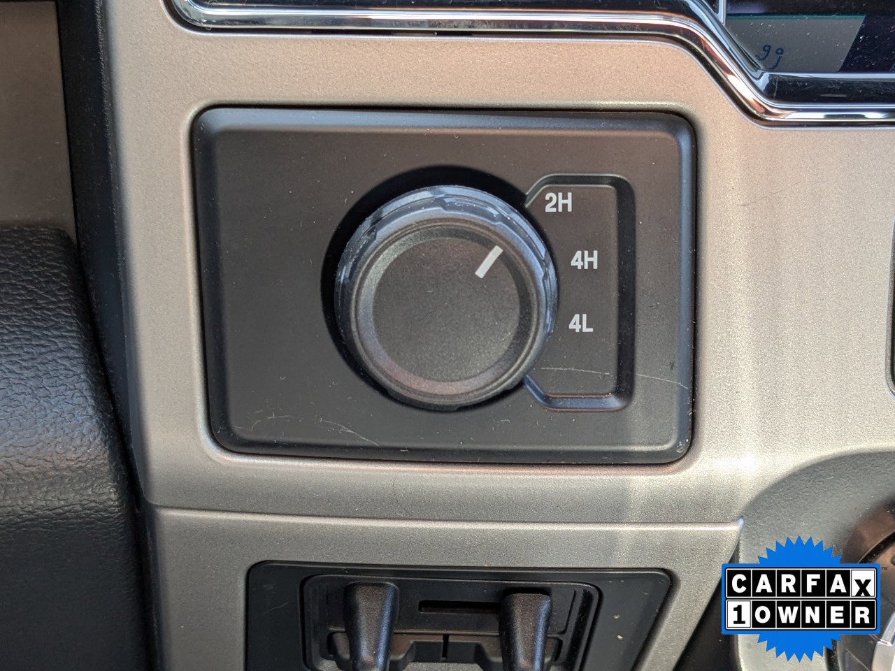 Certified 2022 Ford F250 Lariat w/ Lariat Ultimate Package image 29