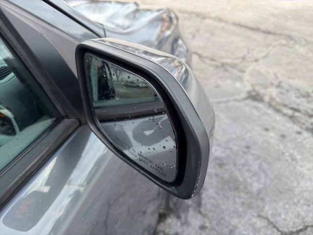 Certified 2022 Ford Maverick XLT w/ XLT Luxury Package image 10