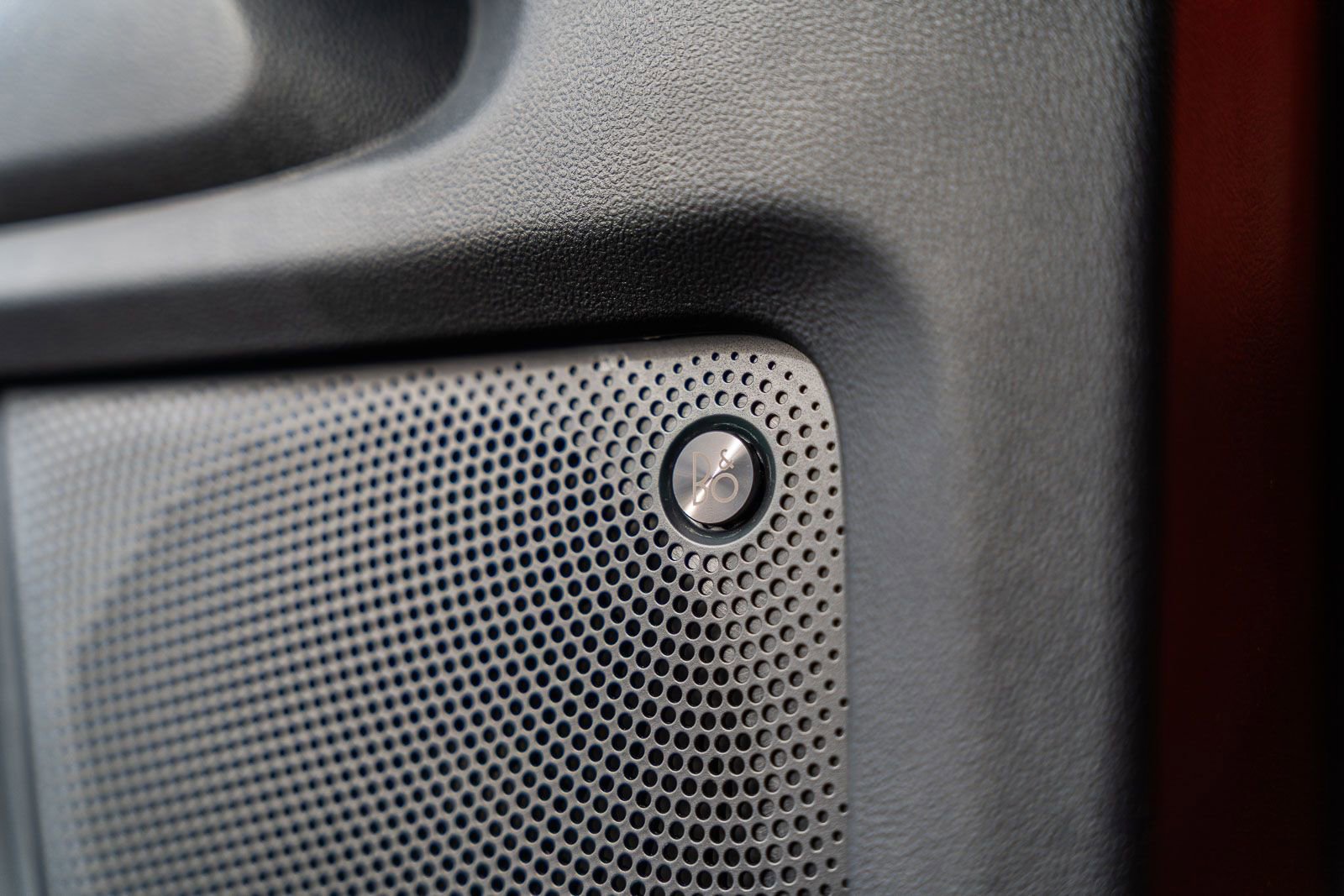 Certified 2024 Ford Bronco Sport Outer Banks w/ Tech Package image 34