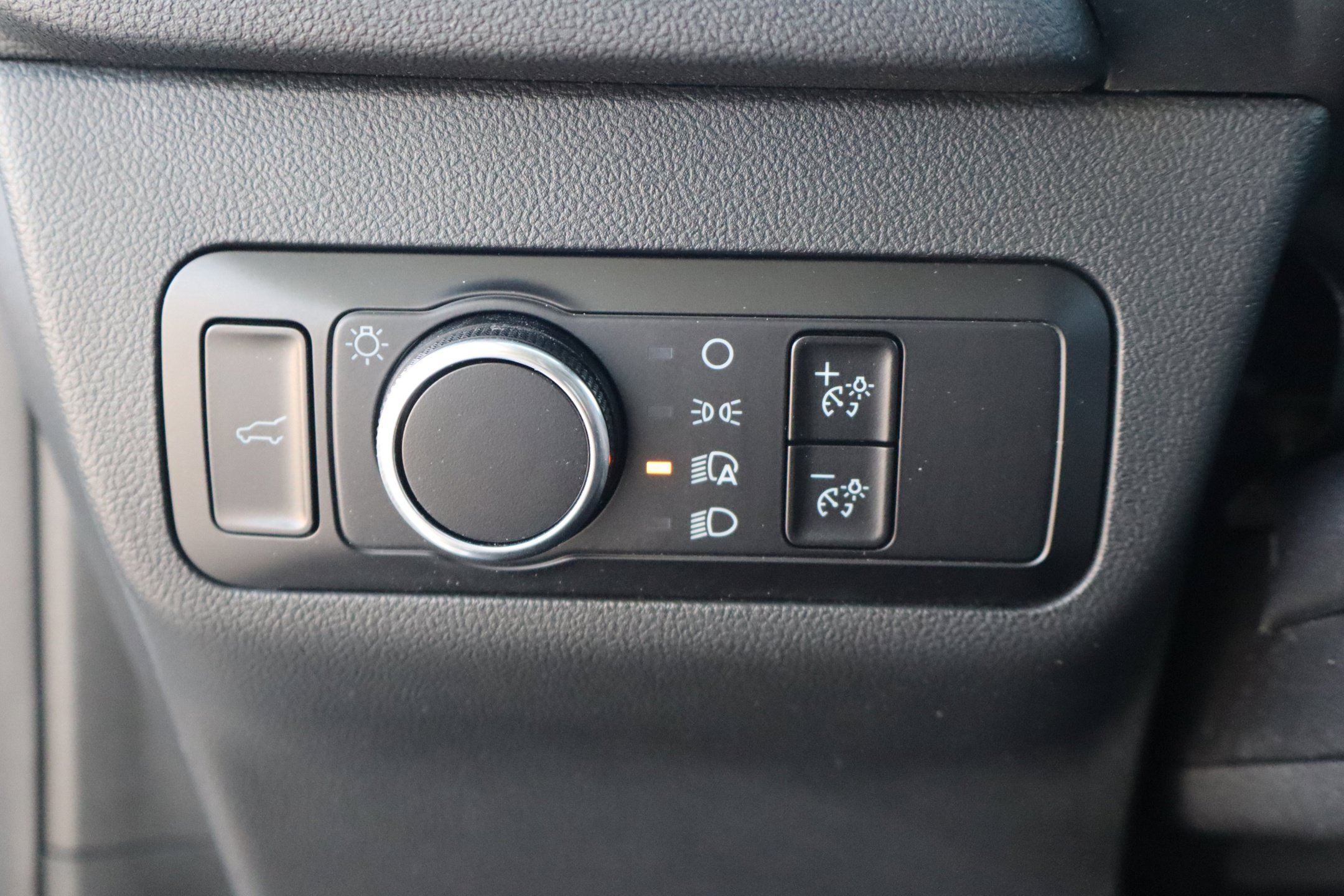 Certified 2023 Ford Escape Active FWD image 16
