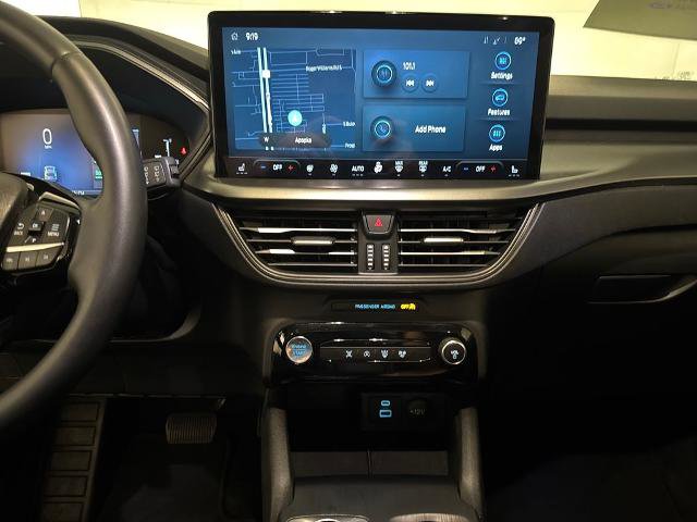 Certified 2023 Ford Escape Active w/ Tech Pack #1 image 24