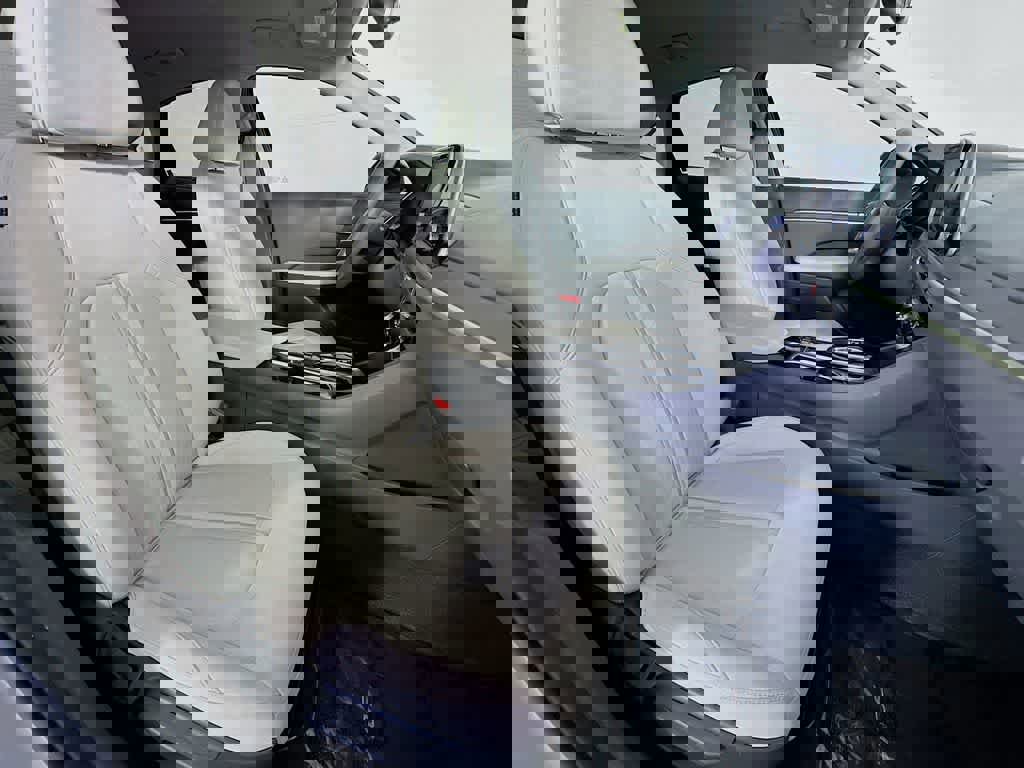 Used 2021 Hyundai Sonata SEL image 16