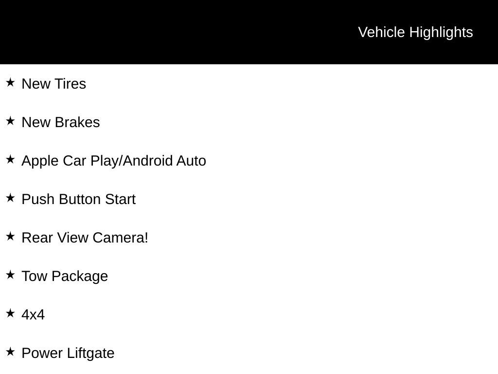 Certified 2018 Ford Explorer Limited image 2