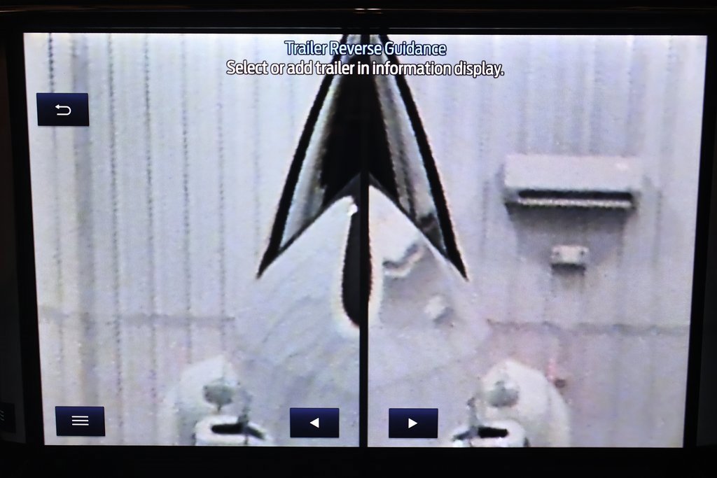 Certified 2022 Ford F450 Lariat w/ Lariat Ultimate Package image 32