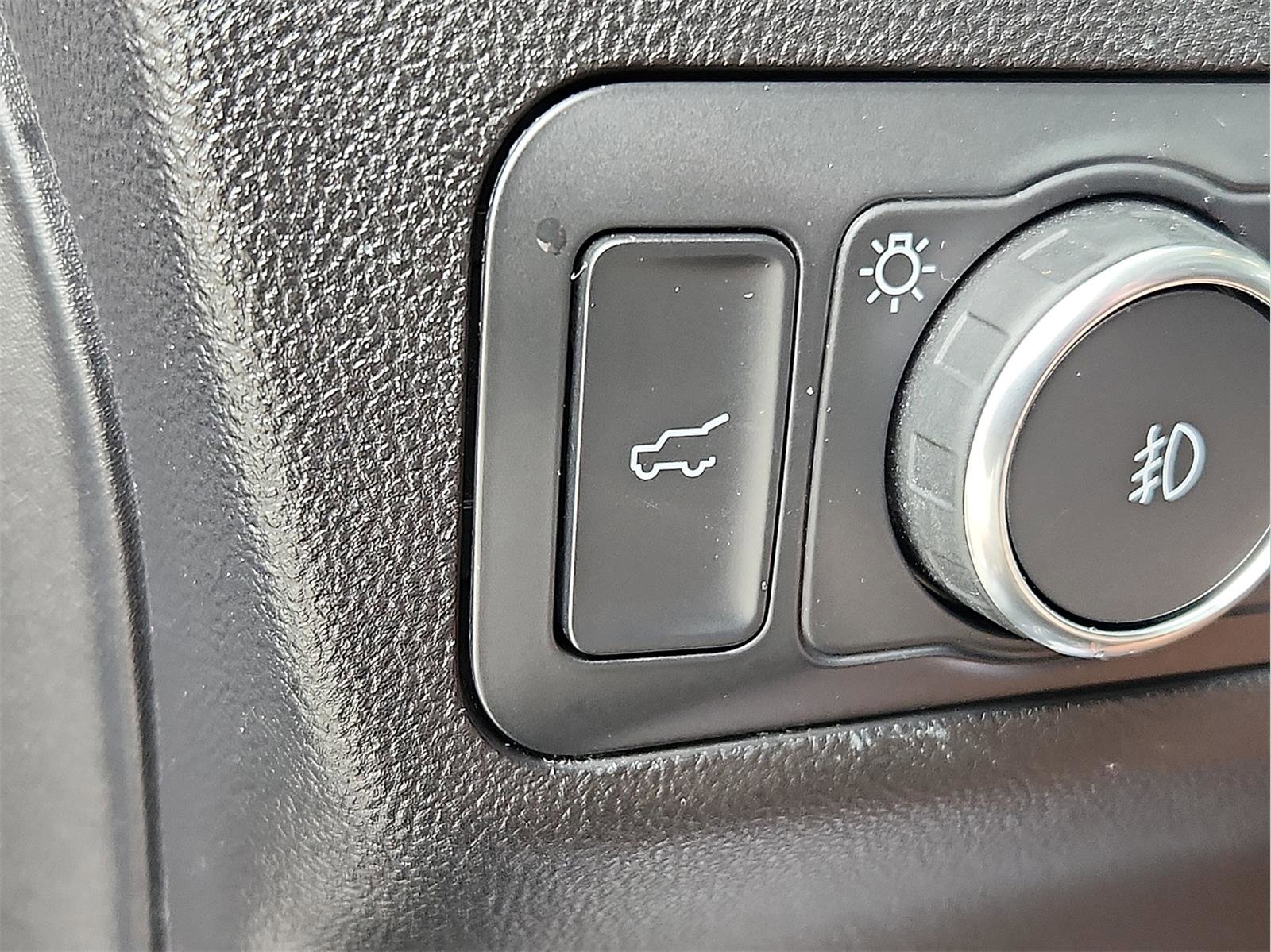 Certified 2021 Ford Bronco Sport Outer Banks AWD/4WD image 13