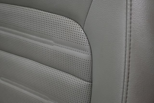 Used 2024 Honda CR-V EX-L image 14
