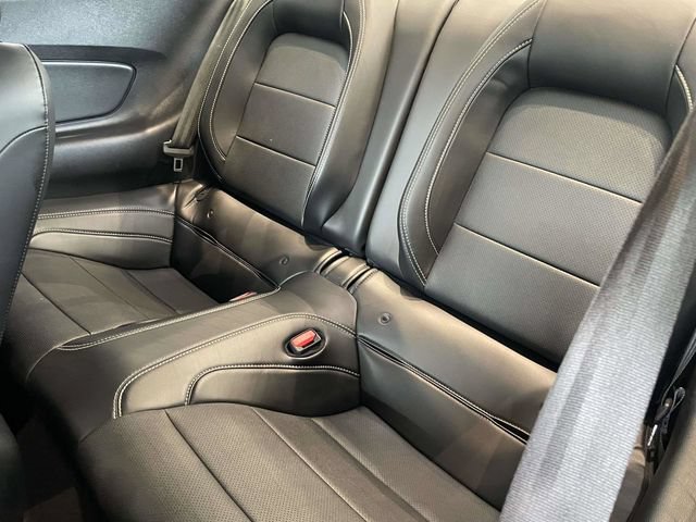 Certified 2021 Ford Mustang Shelby GT500 w/ Technology Package RWD image 13
