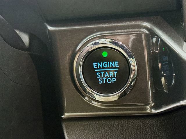 Certified 2023 Ford F150 XLT w/ Equipment Group 302A High AWD/4WD image 22