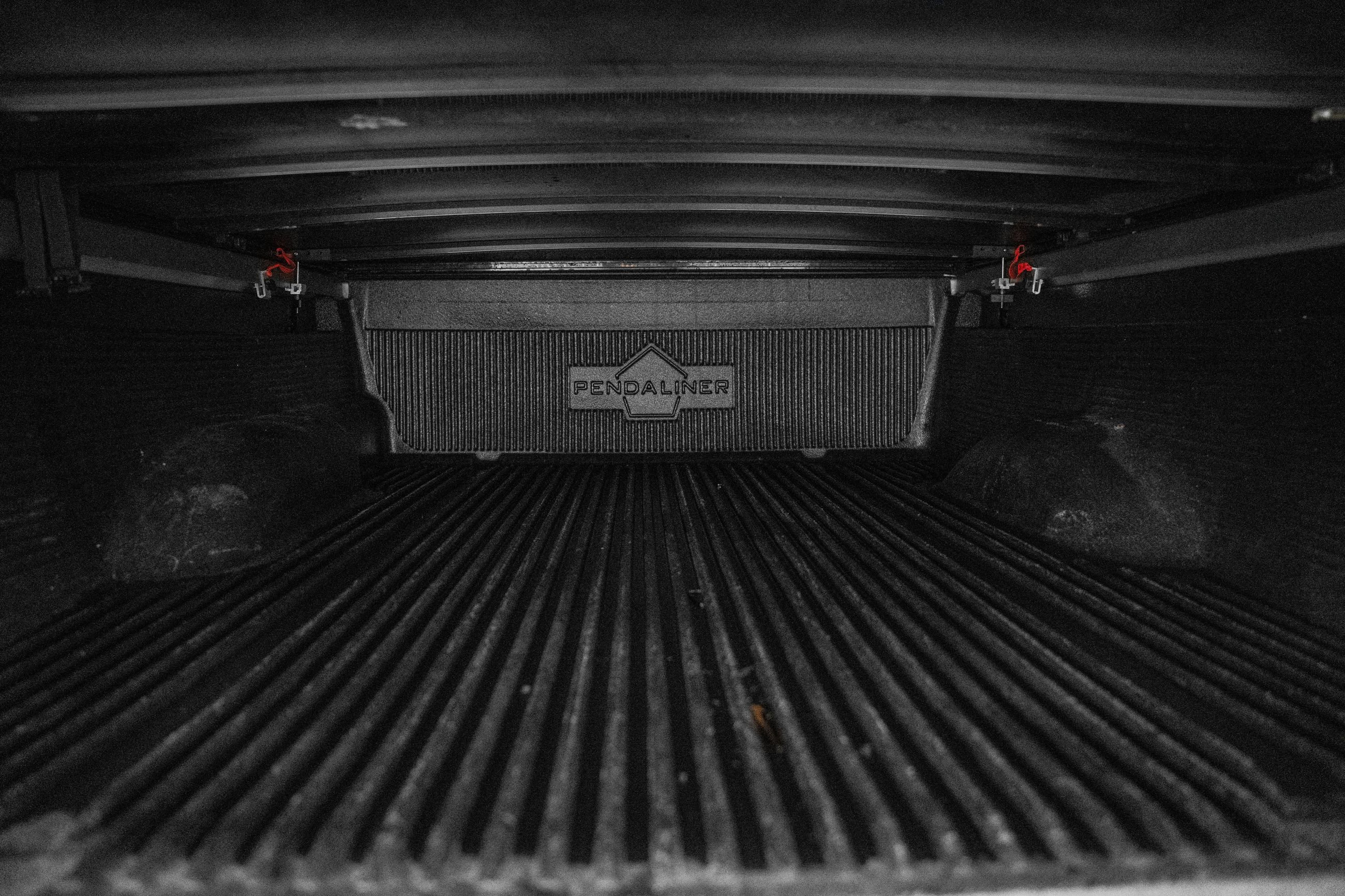 Used 2018 Nissan Frontier S image 9