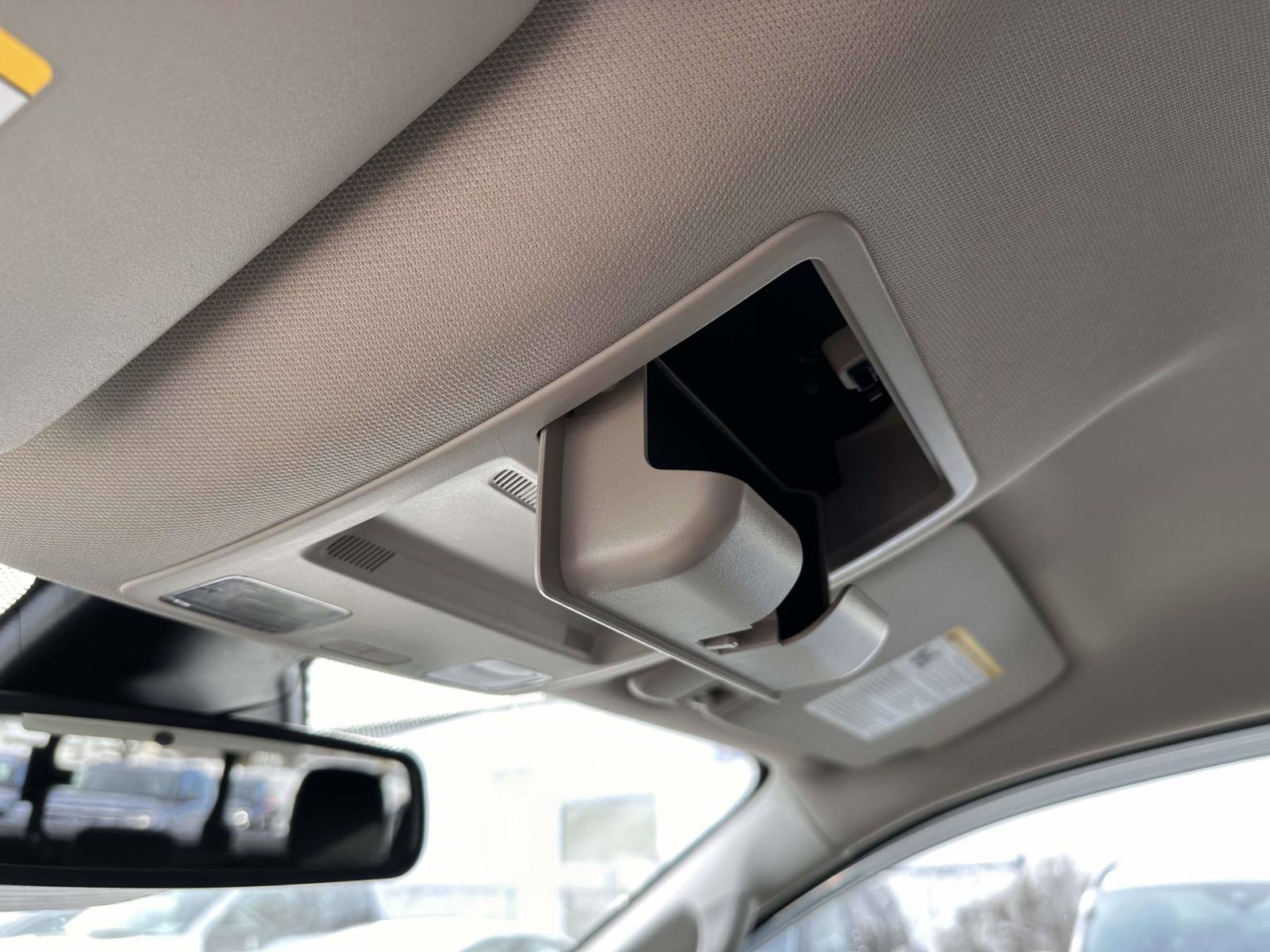 Certified 2023 Ford Ranger XLT w/ Equipment Group 302A High image 28