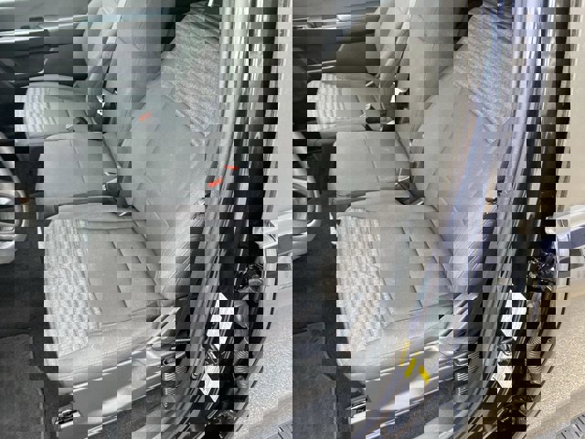 Certified 2023 Ford F150 XL w/ STX Appearance Package image 13