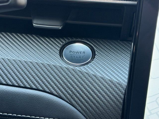 Certified 2024 Ford Mustang Mach-E Premium AWD/4WD image 24