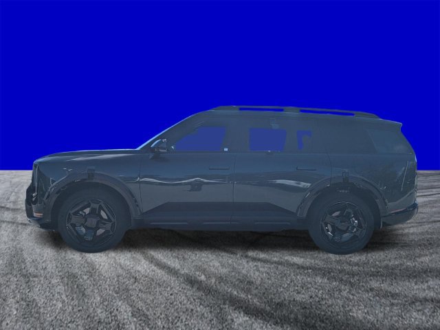 Used 2027 Kia Telluride EX X-Line w/ Towing Package AWD/4WD image 7