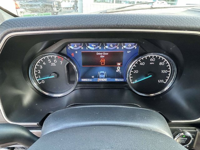 Certified 2023 Ford F150 XLT w/ Equipment Group 302A High AWD/4WD image 35