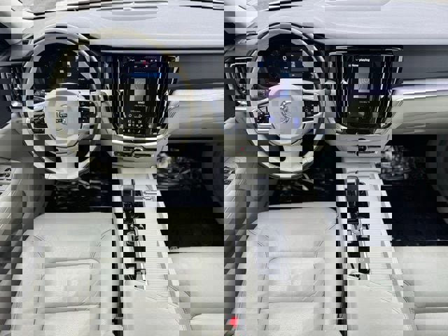 Used 2024 Volvo S60 B5 Core image 15