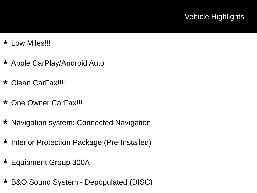 Certified 2023 Ford Mustang Mach-E Premium RWD image 7