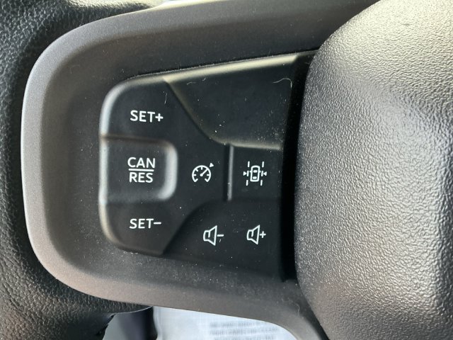 Certified 2023 Ford Bronco Outer Banks AWD/4WD image 20