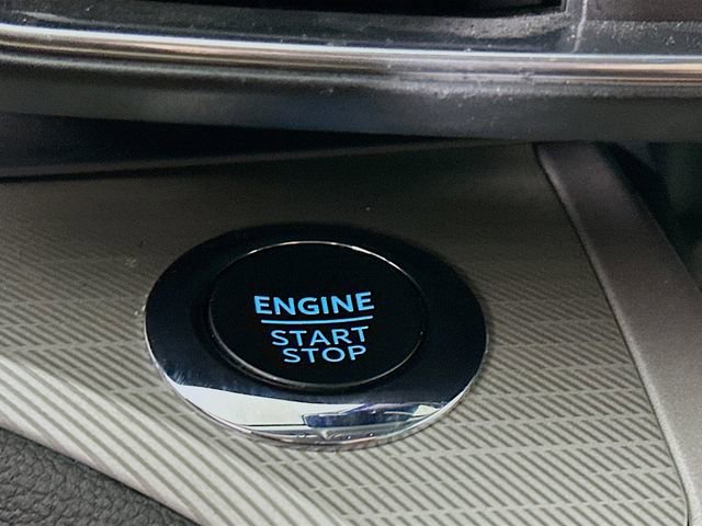 Certified 2023 Ford Explorer XLT w/ Equipment Group 202A image 20