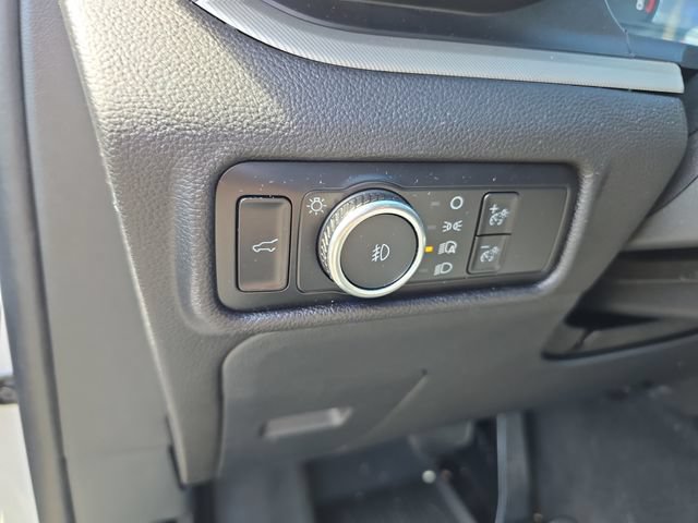 Certified 2023 Ford Explorer XLT w/ Equipment Group 202A AWD/4WD image 16