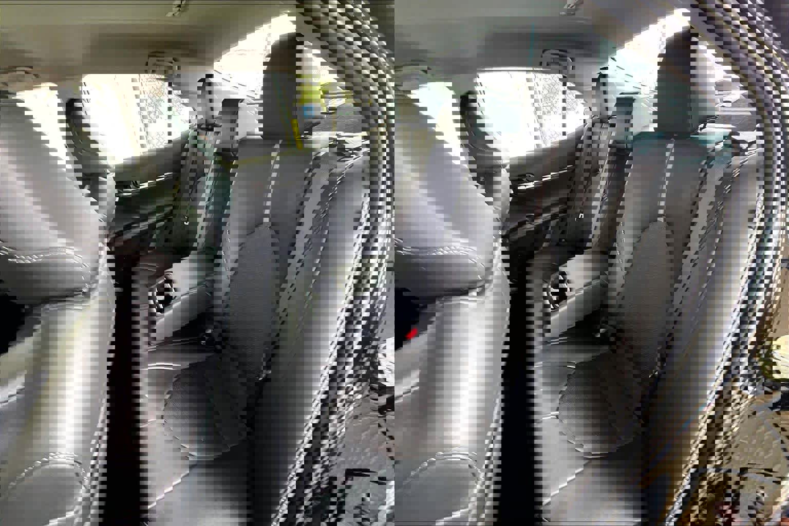 Used 2024 Toyota Camry XSE image 20