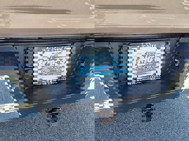 Certified 2023 Ford F150 XLT w/ Equipment Group 302A High image 33