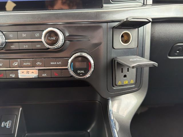 Certified 2021 Ford F150 XLT w/ Equipment Group 302A High AWD/4WD image 26