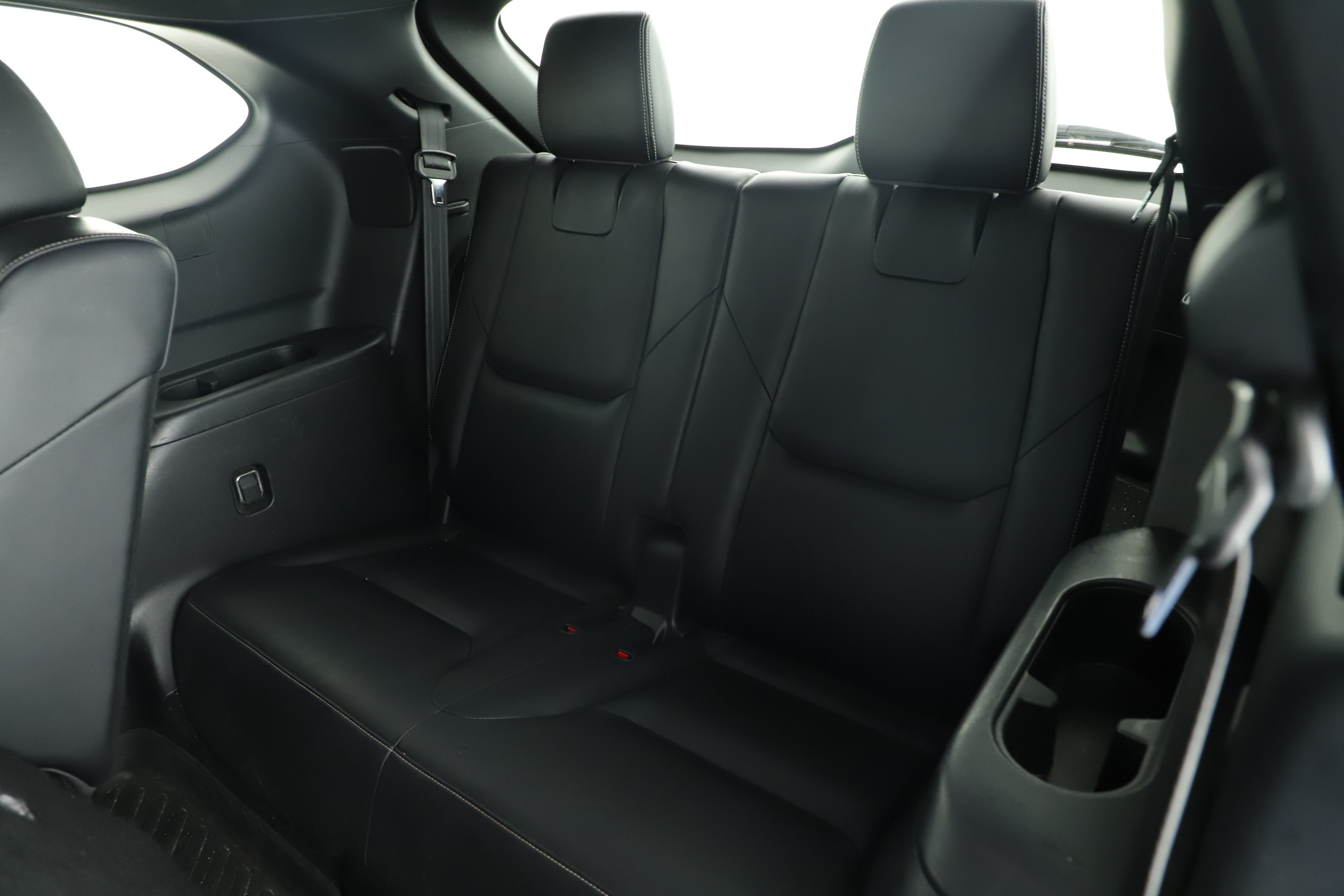Used 2022 MAZDA CX-9 Grand Touring AWD/4WD image 22