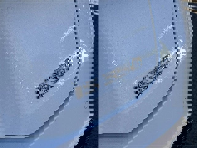 Used 2022 Lexus IS 350 F Sport image 13