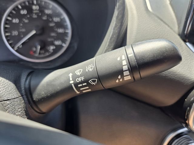 Used 2021 Nissan Sentra S image 31