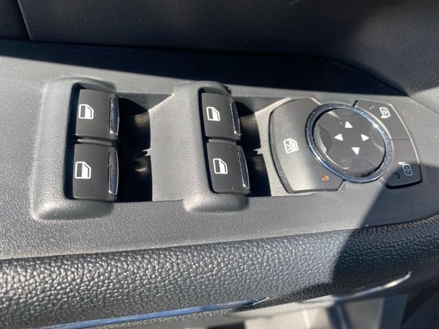 Certified 2022 Ford Expedition XLT AWD/4WD image 15