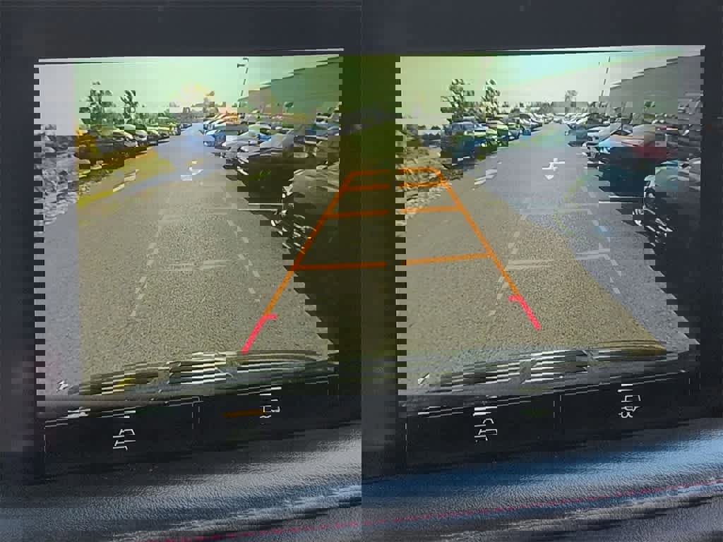 Used 2022 Chevrolet Suburban RST image 29