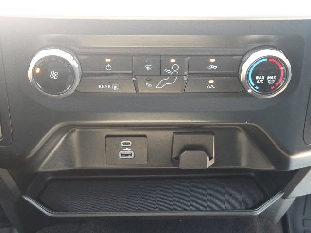 Certified 2022 Ford F150 XLT AWD/4WD image 26