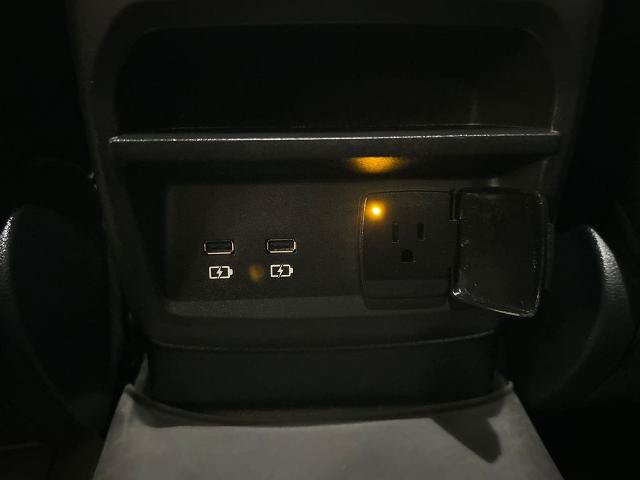Certified 2020 Ford Ranger Lariat w/ Technology Package RWD image 30