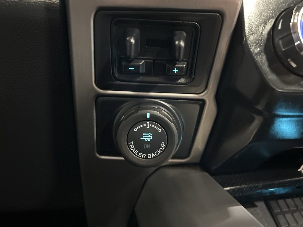 Certified 2022 Ford F250 Platinum image 21