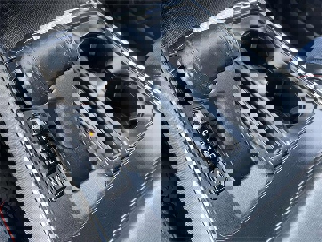 Certified 2022 Ford F150 Raptor w/ Equipment Group 801A High image 7