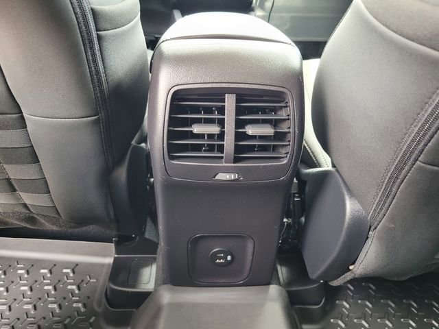 Certified 2024 Ford Bronco Sport Big Bend image 15