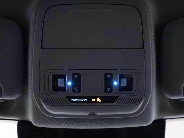 Certified 2023 Ford Explorer XLT w/ Equipment Group 202A image 20