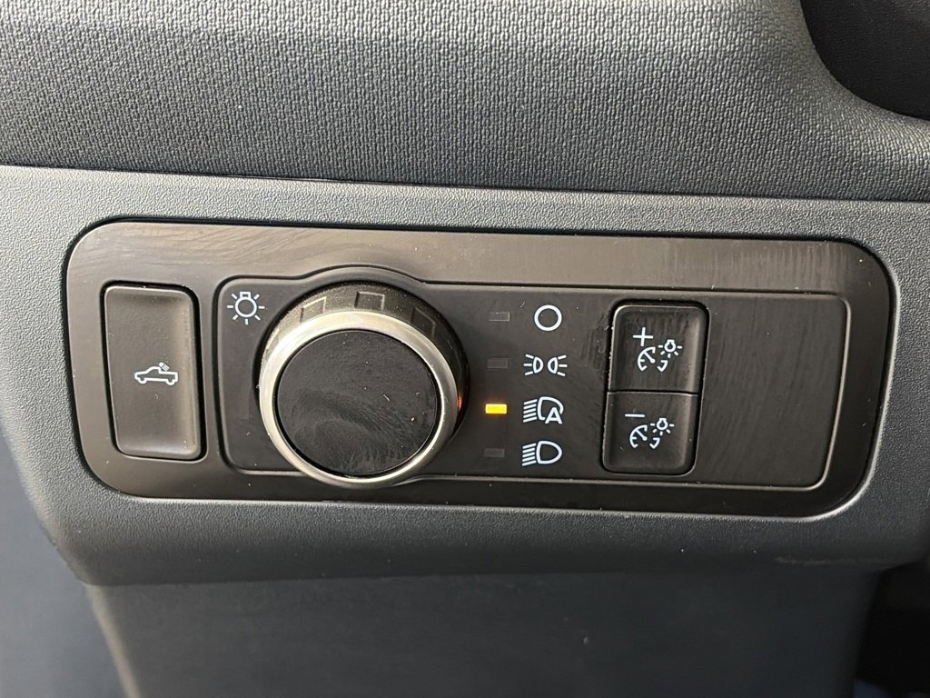 Certified 2023 Ford Maverick Lariat w/ Lariat Luxury Package image 24