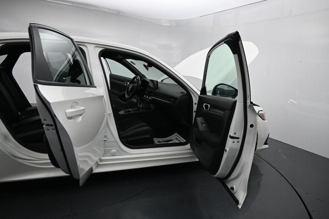 Used 2024 Honda Civic Sport image 19