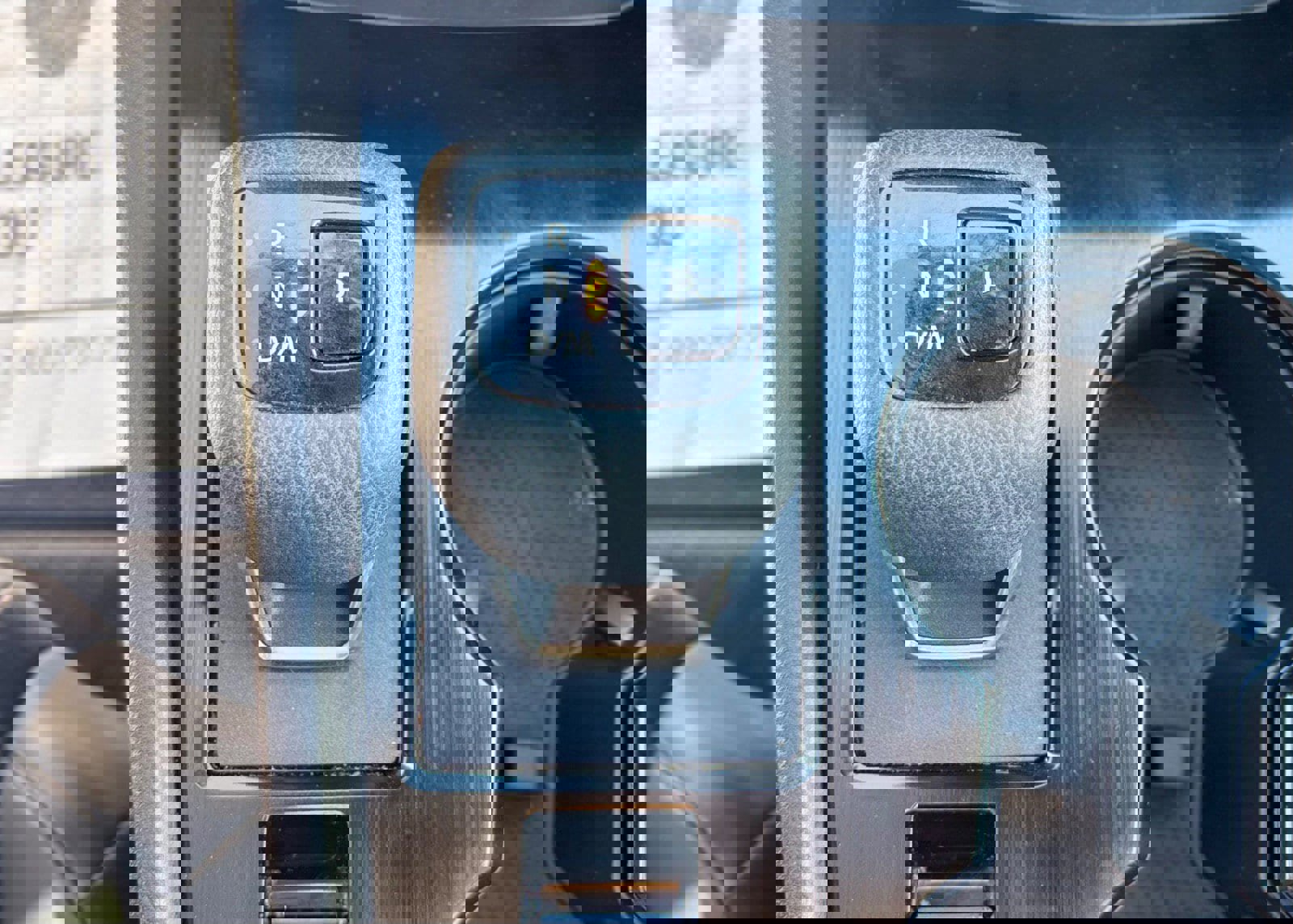 Used 2023 Nissan Rogue SV w/ SV Premium B Package image 47