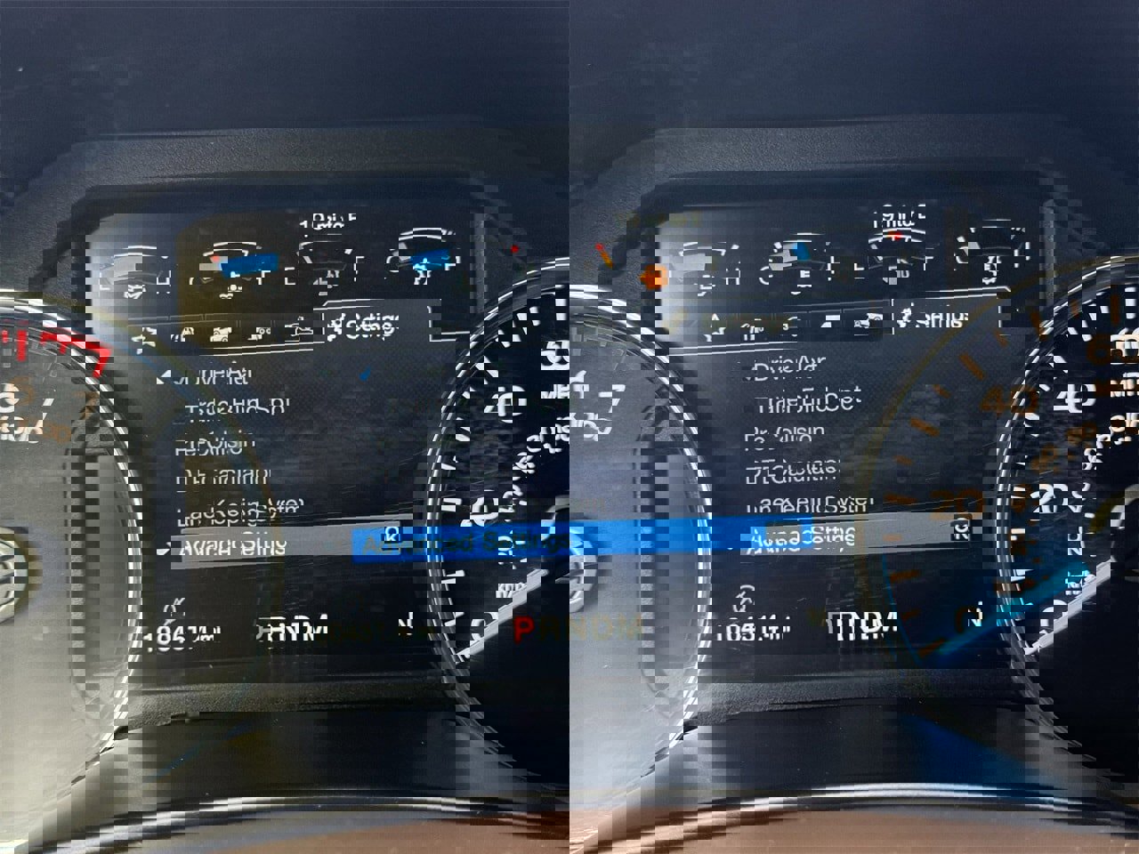 Certified 2020 Ford F150 Lariat image 14