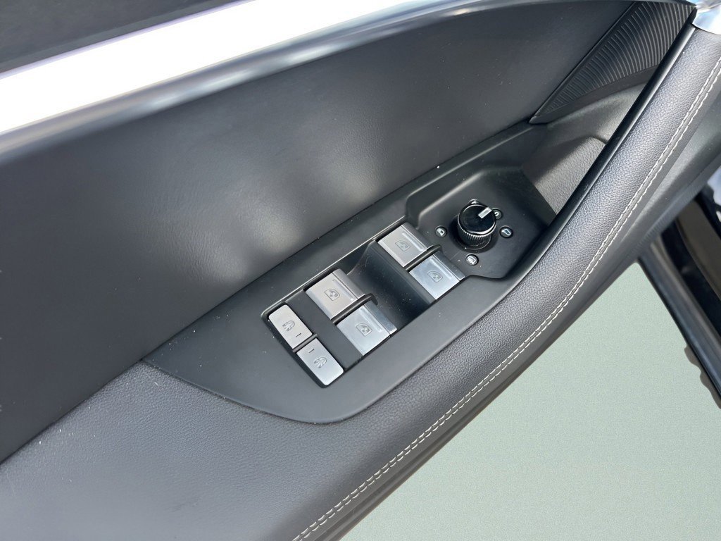 Used 2020 Audi A6 3.0T Premium Plus w/ Premium Plus Package image 21