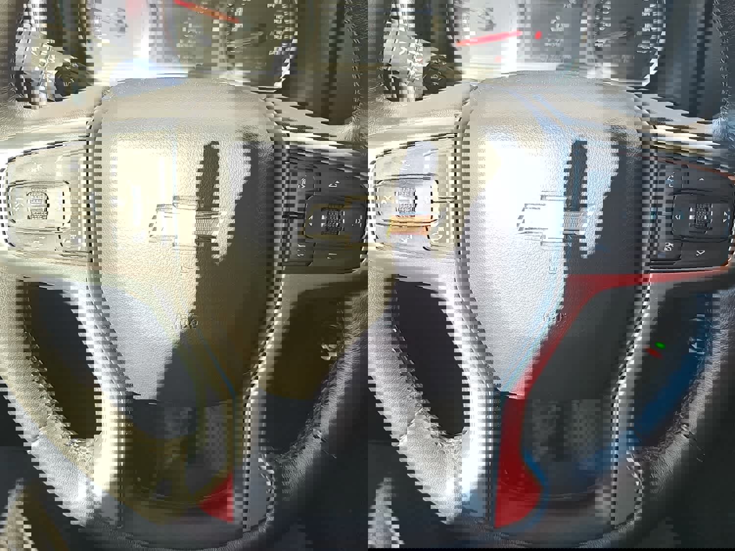 Used 2021 Chevrolet Silverado 1500 LT w/ Z71 Off-Road Package image 25