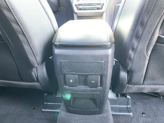 Certified 2023 Ford Explorer XLT w/ Equipment Group 202A image 31