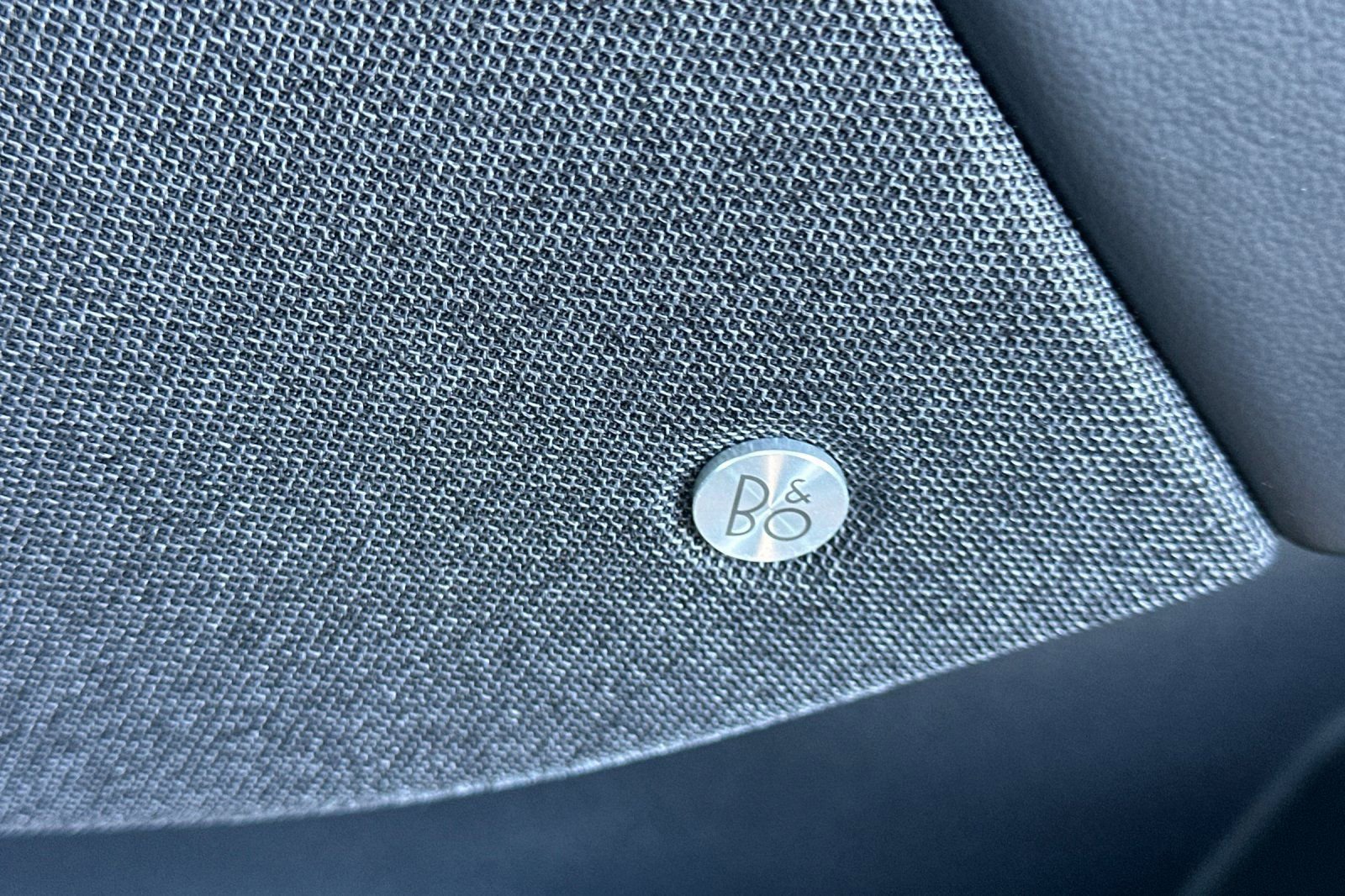 Certified 2025 Ford Mustang Mach-E Premium RWD image 42