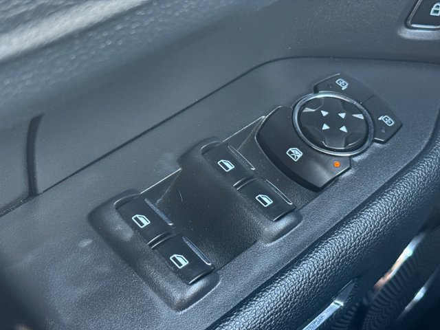 Certified 2022 Ford Expedition XLT RWD image 25